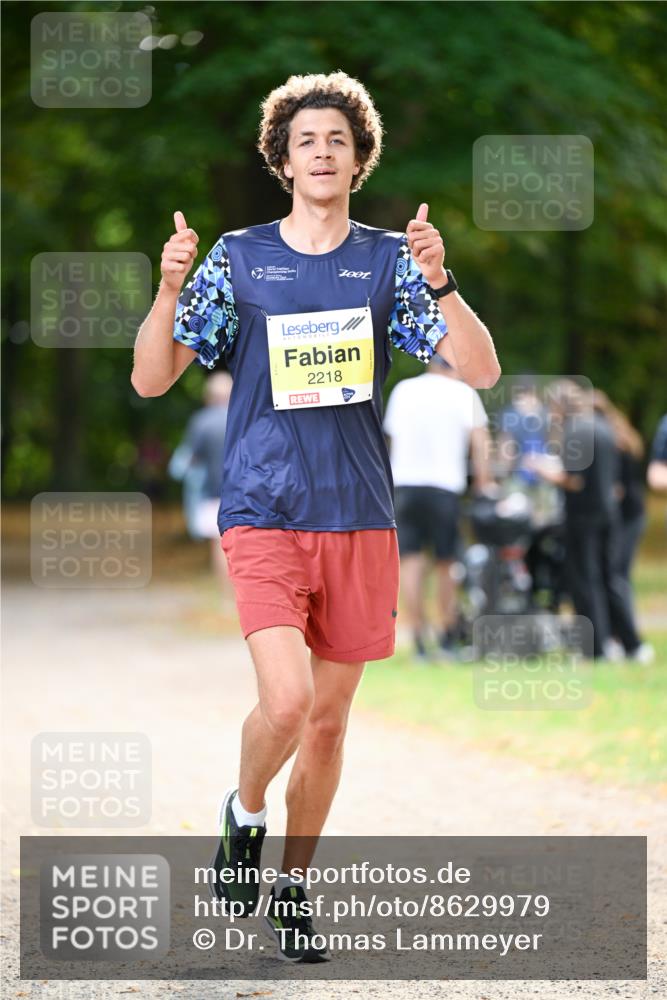 31.08.2025 - 21. Blankeneser Heldenlauf Dr. Thomas Lammeyer http://msf.ph/oto/8629979 31.08.2025 10:09:55 Laufen 2218 meine-sportfotos.de