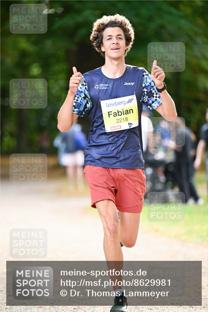 31.08.2025 - 21. Blankeneser Heldenlauf Dr. Thomas Lammeyer http://msf.ph/oto/8629981 31.08.2025 10:09:56 Laufen 2218 meine-sportfotos.de