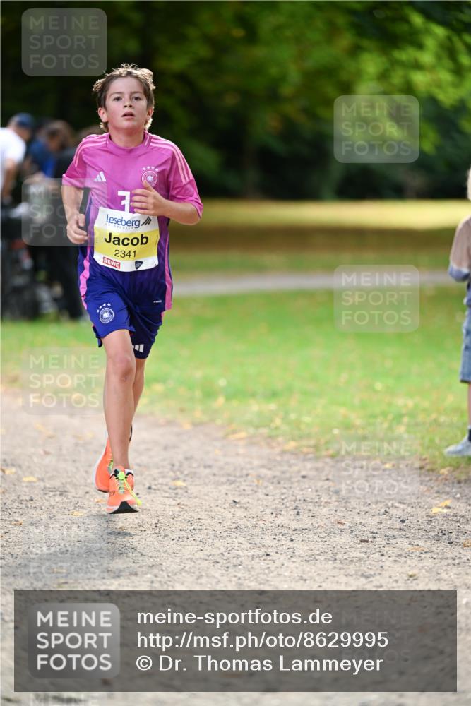 31.08.2025 - 21. Blankeneser Heldenlauf Dr. Thomas Lammeyer http://msf.ph/oto/8629995 31.08.2025 10:10:12 Laufen 2341 meine-sportfotos.de