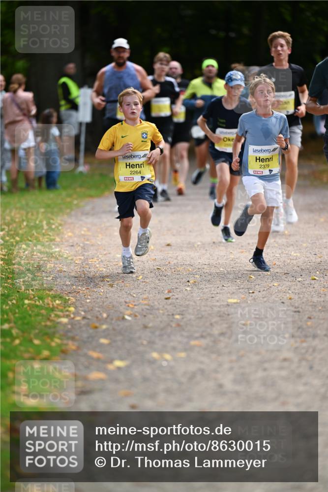 31.08.2025 - 21. Blankeneser Heldenlauf Dr. Thomas Lammeyer http://msf.ph/oto/8630015 31.08.2025 10:10:22 Laufen 2264, 2379 meine-sportfotos.de