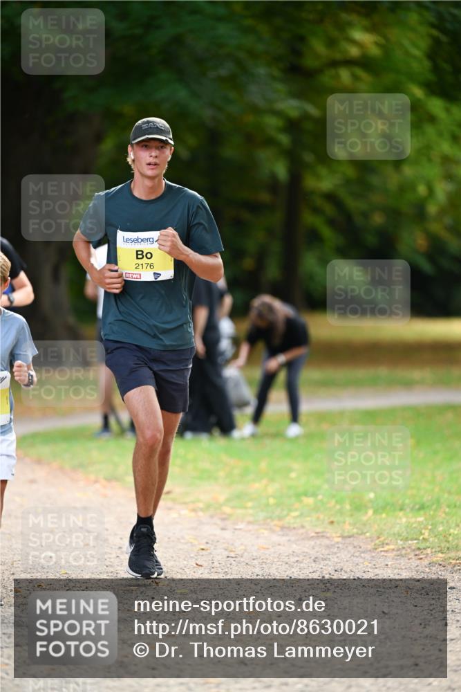 31.08.2025 - 21. Blankeneser Heldenlauf Dr. Thomas Lammeyer http://msf.ph/oto/8630021 31.08.2025 10:10:24 Laufen 2176 meine-sportfotos.de