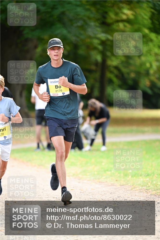 31.08.2025 - 21. Blankeneser Heldenlauf Dr. Thomas Lammeyer http://msf.ph/oto/8630022 31.08.2025 10:10:24 Laufen 79, 2176 meine-sportfotos.de