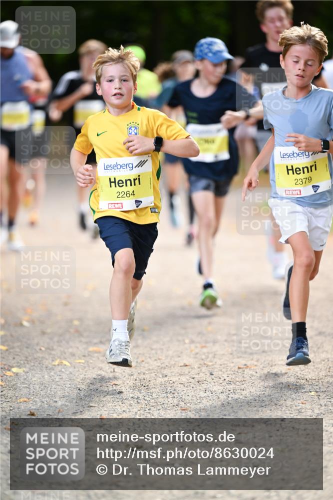 31.08.2025 - 21. Blankeneser Heldenlauf Dr. Thomas Lammeyer http://msf.ph/oto/8630024 31.08.2025 10:10:25 Laufen 2264, 2379 meine-sportfotos.de