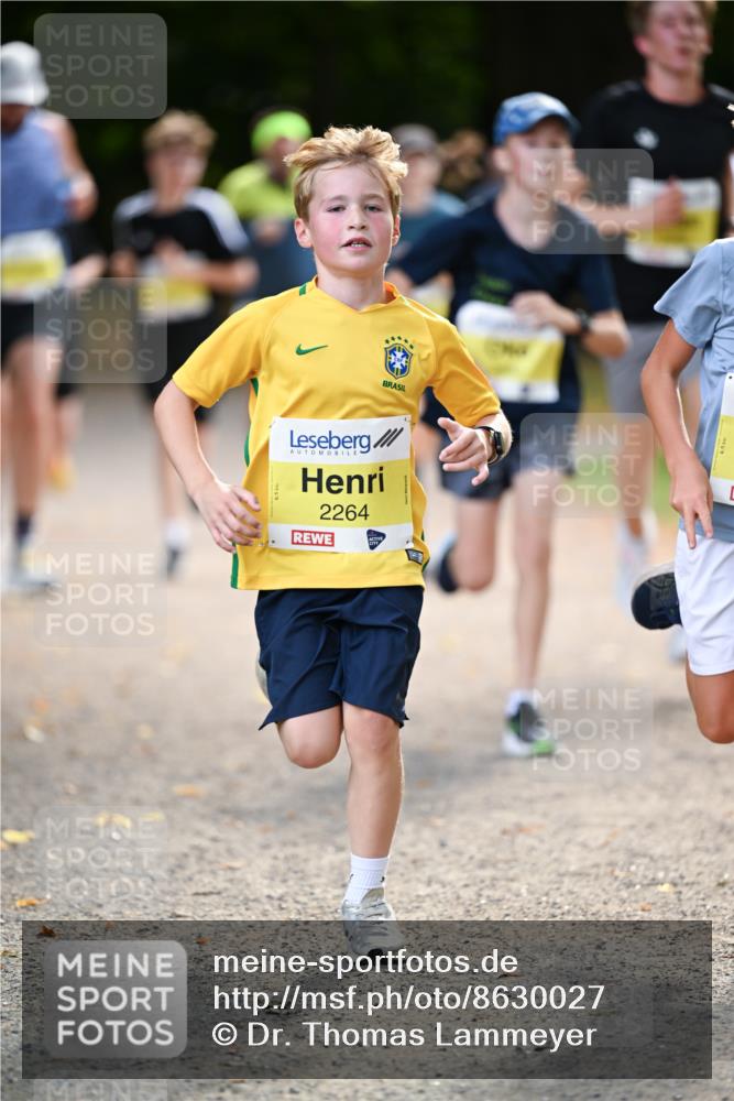 31.08.2025 - 21. Blankeneser Heldenlauf Dr. Thomas Lammeyer http://msf.ph/oto/8630027 31.08.2025 10:10:25 Laufen 2264 meine-sportfotos.de