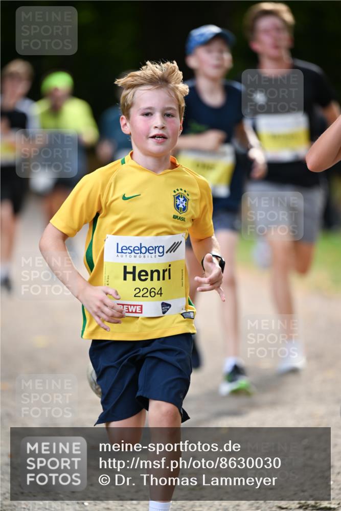31.08.2025 - 21. Blankeneser Heldenlauf Dr. Thomas Lammeyer http://msf.ph/oto/8630030 31.08.2025 10:10:26 Laufen 2264 meine-sportfotos.de