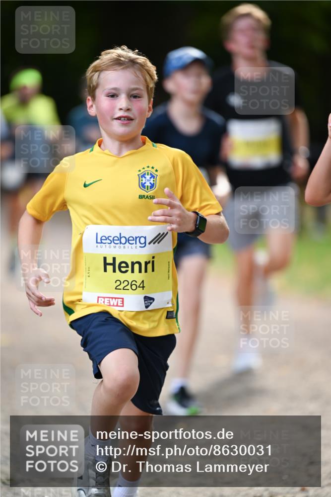 31.08.2025 - 21. Blankeneser Heldenlauf Dr. Thomas Lammeyer http://msf.ph/oto/8630031 31.08.2025 10:10:26 Laufen 2264 meine-sportfotos.de