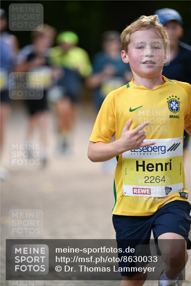31.08.2025 - 21. Blankeneser Heldenlauf Dr. Thomas Lammeyer http://msf.ph/oto/8630033 31.08.2025 10:10:26 Laufen 2264 meine-sportfotos.de