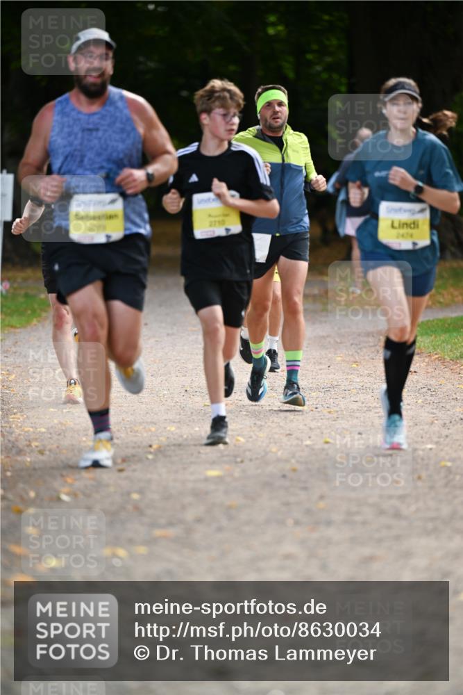 31.08.2025 - 21. Blankeneser Heldenlauf Dr. Thomas Lammeyer http://msf.ph/oto/8630034 31.08.2025 10:10:26 Laufen 2710, 2474 meine-sportfotos.de