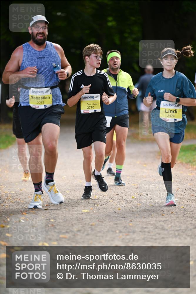 31.08.2025 - 21. Blankeneser Heldenlauf Dr. Thomas Lammeyer http://msf.ph/oto/8630035 31.08.2025 10:10:26 Laufen 2073, 2710, 2474 meine-sportfotos.de