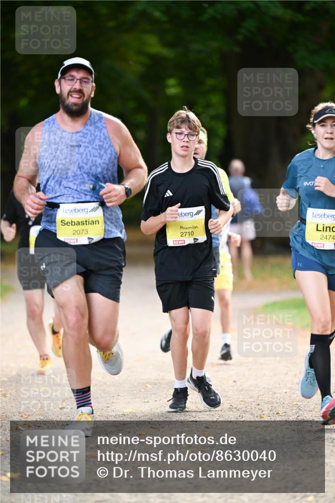 31.08.2025 - 21. Blankeneser Heldenlauf Dr. Thomas Lammeyer http://msf.ph/oto/8630040 31.08.2025 10:10:27 Laufen 2073, 2710, 2474 meine-sportfotos.de