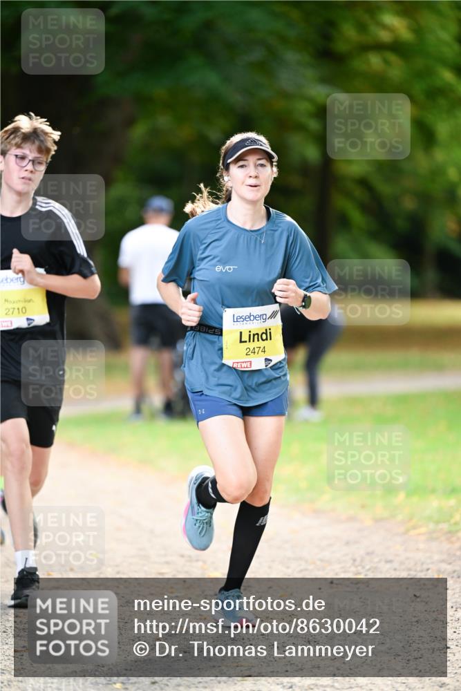 31.08.2025 - 21. Blankeneser Heldenlauf Dr. Thomas Lammeyer http://msf.ph/oto/8630042 31.08.2025 10:10:28 Laufen 2710, 98125, 2474 meine-sportfotos.de