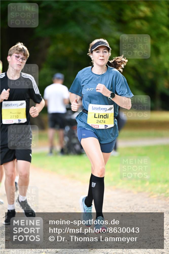 31.08.2025 - 21. Blankeneser Heldenlauf Dr. Thomas Lammeyer http://msf.ph/oto/8630043 31.08.2025 10:10:28 Laufen 2710, 1381, 2474 meine-sportfotos.de