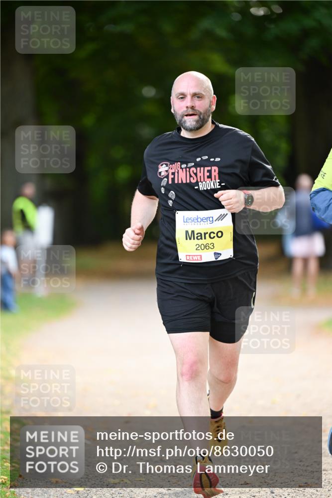 31.08.2025 - 21. Blankeneser Heldenlauf Dr. Thomas Lammeyer http://msf.ph/oto/8630050 31.08.2025 10:10:30 Laufen 2016, 2063 meine-sportfotos.de