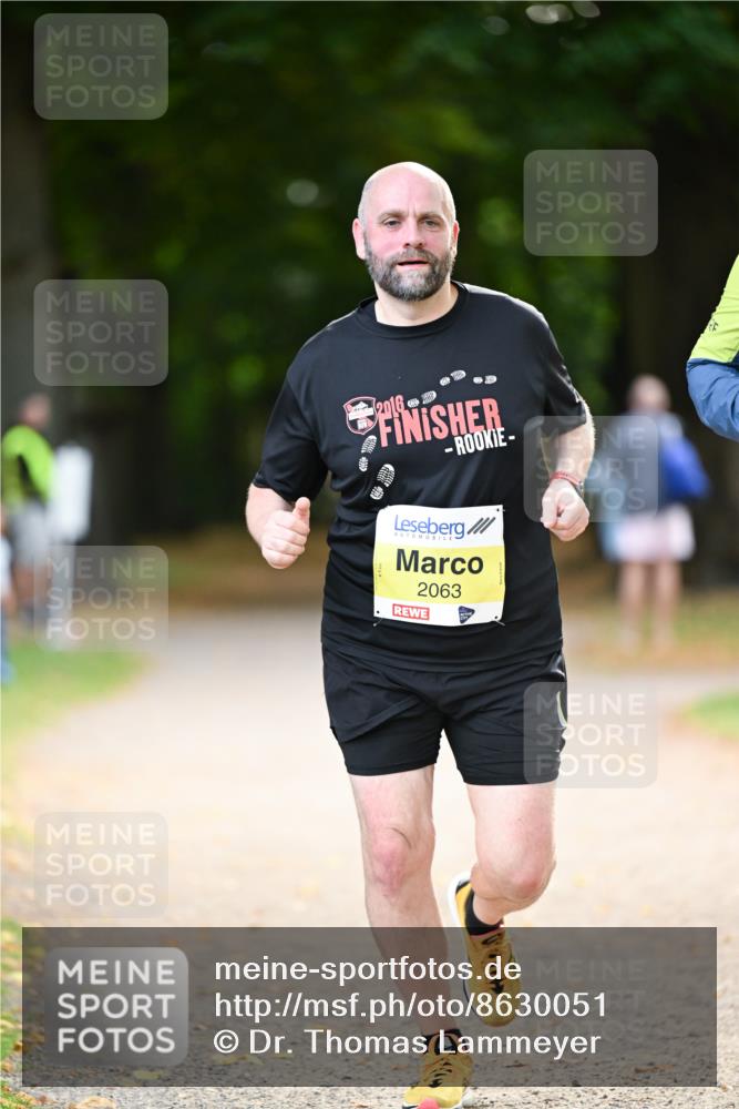 31.08.2025 - 21. Blankeneser Heldenlauf Dr. Thomas Lammeyer http://msf.ph/oto/8630051 31.08.2025 10:10:30 Laufen 2016, 2063 meine-sportfotos.de