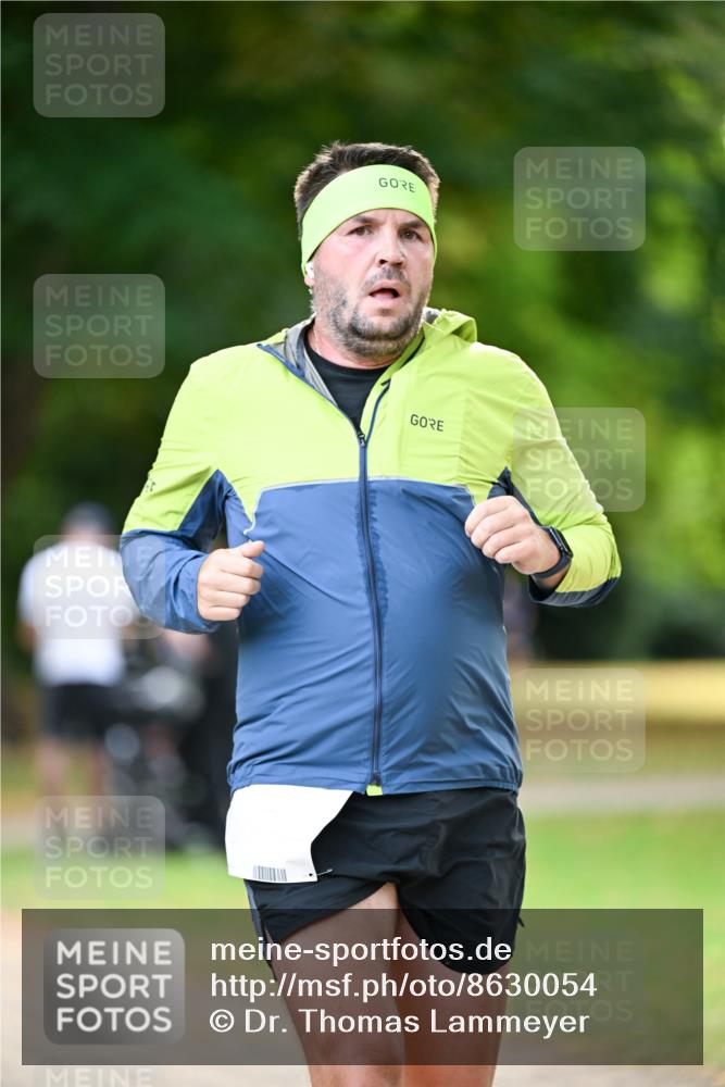 31.08.2025 - 21. Blankeneser Heldenlauf Dr. Thomas Lammeyer http://msf.ph/oto/8630054 31.08.2025 10:10:31 Laufen  meine-sportfotos.de