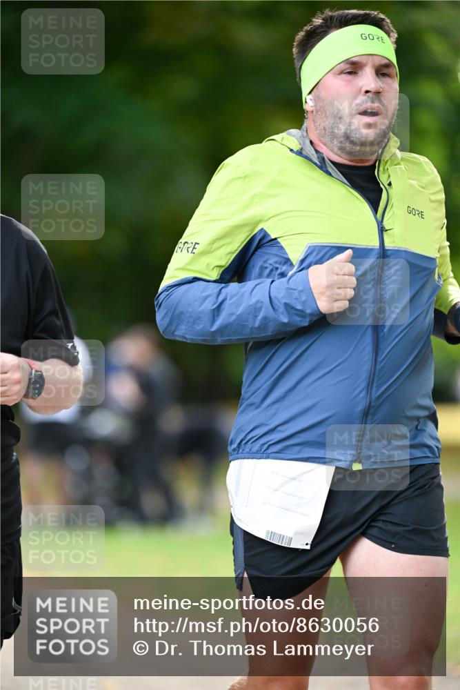 31.08.2025 - 21. Blankeneser Heldenlauf Dr. Thomas Lammeyer http://msf.ph/oto/8630056 31.08.2025 10:10:31 Laufen  meine-sportfotos.de