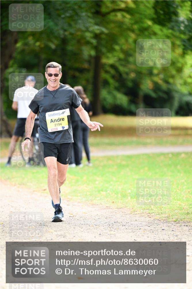 31.08.2025 - 21. Blankeneser Heldenlauf Dr. Thomas Lammeyer http://msf.ph/oto/8630060 31.08.2025 10:10:45 Laufen 2194 meine-sportfotos.de