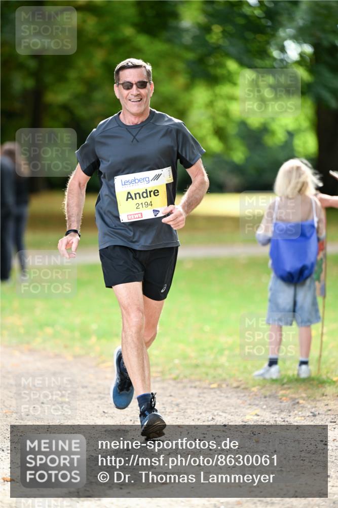 31.08.2025 - 21. Blankeneser Heldenlauf Dr. Thomas Lammeyer http://msf.ph/oto/8630061 31.08.2025 10:10:46 Laufen 2194 meine-sportfotos.de