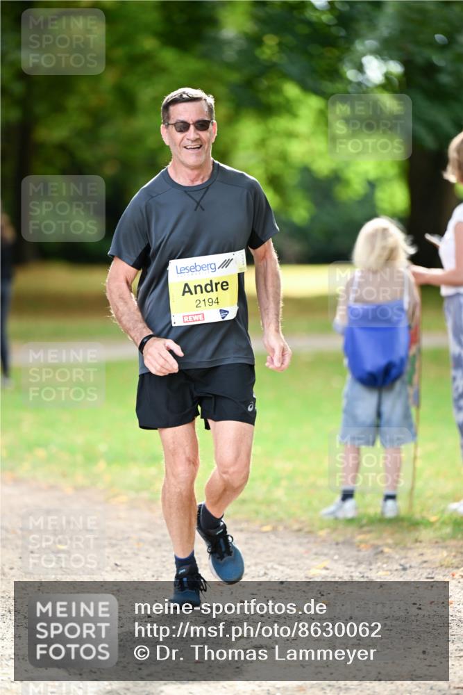 31.08.2025 - 21. Blankeneser Heldenlauf Dr. Thomas Lammeyer http://msf.ph/oto/8630062 31.08.2025 10:10:47 Laufen 2194 meine-sportfotos.de