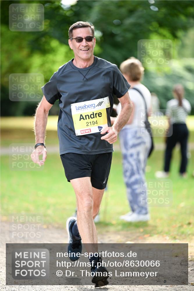 31.08.2025 - 21. Blankeneser Heldenlauf Dr. Thomas Lammeyer http://msf.ph/oto/8630066 31.08.2025 10:10:47 Laufen 2194 meine-sportfotos.de
