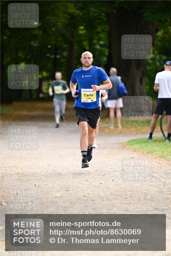 31.08.2025 - 21. Blankeneser Heldenlauf Dr. Thomas Lammeyer http://msf.ph/oto/8630069 31.08.2025 10:10:52 Laufen 2395 meine-sportfotos.de