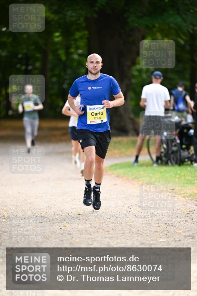 31.08.2025 - 21. Blankeneser Heldenlauf Dr. Thomas Lammeyer http://msf.ph/oto/8630074 31.08.2025 10:10:53 Laufen 2395 meine-sportfotos.de