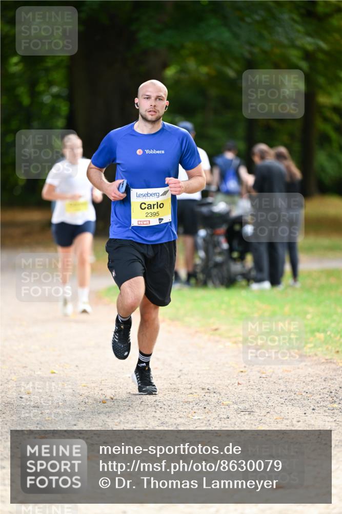 31.08.2025 - 21. Blankeneser Heldenlauf Dr. Thomas Lammeyer http://msf.ph/oto/8630079 31.08.2025 10:10:53 Laufen 2395 meine-sportfotos.de