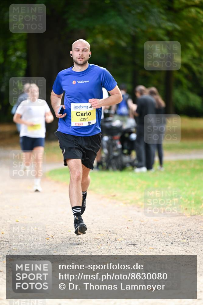 31.08.2025 - 21. Blankeneser Heldenlauf Dr. Thomas Lammeyer http://msf.ph/oto/8630080 31.08.2025 10:10:53 Laufen 2395 meine-sportfotos.de