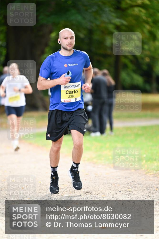 31.08.2025 - 21. Blankeneser Heldenlauf Dr. Thomas Lammeyer http://msf.ph/oto/8630082 31.08.2025 10:10:54 Laufen 2395 meine-sportfotos.de