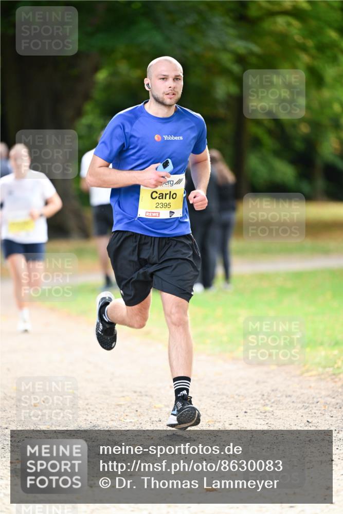 31.08.2025 - 21. Blankeneser Heldenlauf Dr. Thomas Lammeyer http://msf.ph/oto/8630083 31.08.2025 10:10:54 Laufen 2395 meine-sportfotos.de