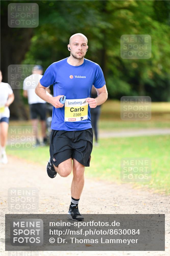 31.08.2025 - 21. Blankeneser Heldenlauf Dr. Thomas Lammeyer http://msf.ph/oto/8630084 31.08.2025 10:10:54 Laufen 2395 meine-sportfotos.de