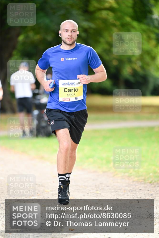 31.08.2025 - 21. Blankeneser Heldenlauf Dr. Thomas Lammeyer http://msf.ph/oto/8630085 31.08.2025 10:10:54 Laufen 2395 meine-sportfotos.de