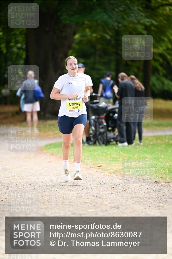 31.08.2025 - 21. Blankeneser Heldenlauf Dr. Thomas Lammeyer http://msf.ph/oto/8630087 31.08.2025 10:10:56 Laufen 2362 meine-sportfotos.de