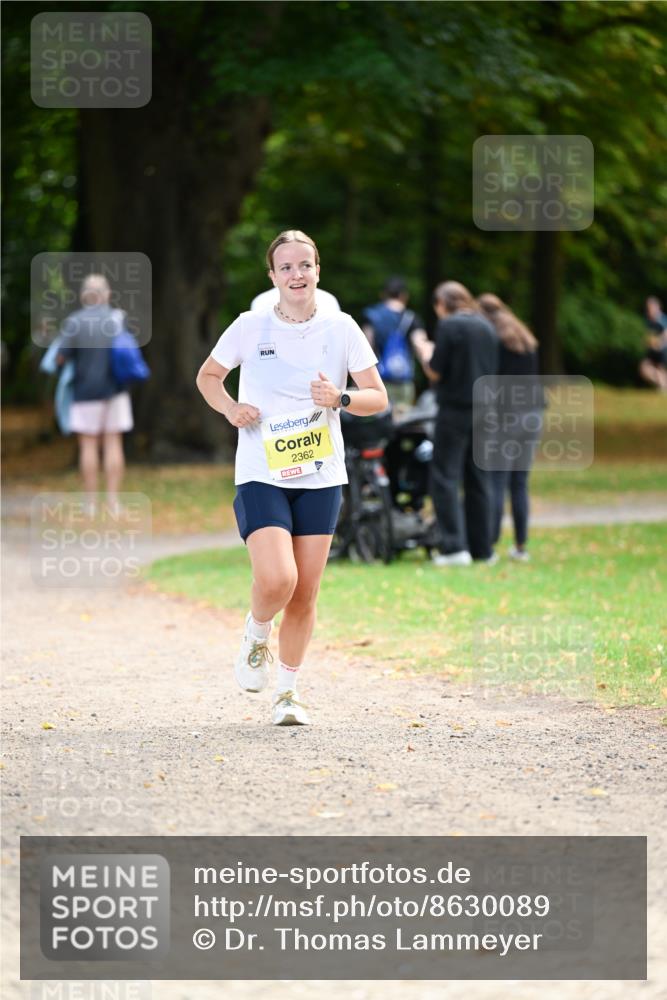31.08.2025 - 21. Blankeneser Heldenlauf Dr. Thomas Lammeyer http://msf.ph/oto/8630089 31.08.2025 10:10:56 Laufen 2362 meine-sportfotos.de