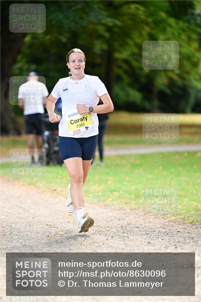 31.08.2025 - 21. Blankeneser Heldenlauf Dr. Thomas Lammeyer http://msf.ph/oto/8630096 31.08.2025 10:10:57 Laufen 2362 meine-sportfotos.de