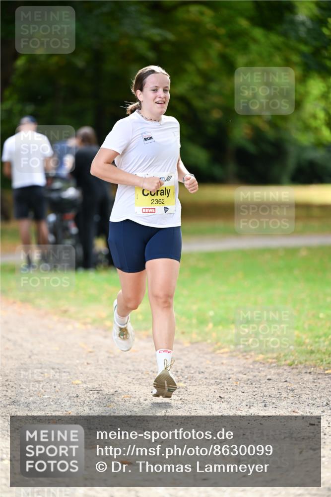 31.08.2025 - 21. Blankeneser Heldenlauf Dr. Thomas Lammeyer http://msf.ph/oto/8630099 31.08.2025 10:10:57 Laufen 2362 meine-sportfotos.de