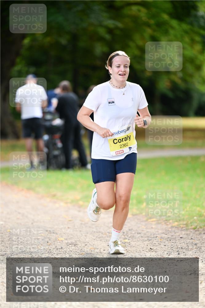 31.08.2025 - 21. Blankeneser Heldenlauf Dr. Thomas Lammeyer http://msf.ph/oto/8630100 31.08.2025 10:10:57 Laufen 2362 meine-sportfotos.de