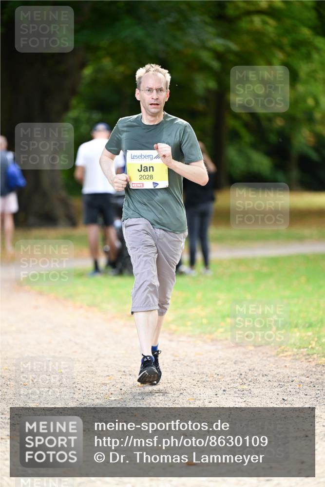 31.08.2025 - 21. Blankeneser Heldenlauf Dr. Thomas Lammeyer http://msf.ph/oto/8630109 31.08.2025 10:11:01 Laufen 2028 meine-sportfotos.de