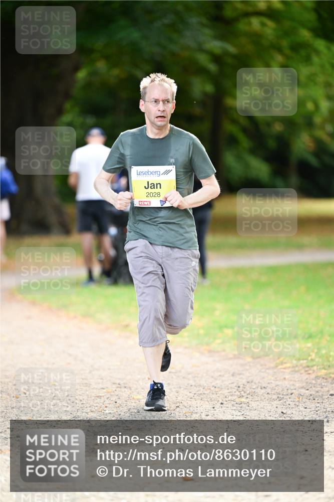 31.08.2025 - 21. Blankeneser Heldenlauf Dr. Thomas Lammeyer http://msf.ph/oto/8630110 31.08.2025 10:11:01 Laufen 2028 meine-sportfotos.de