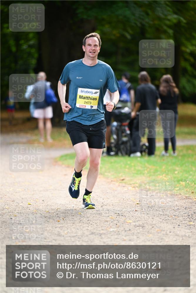 31.08.2025 - 21. Blankeneser Heldenlauf Dr. Thomas Lammeyer http://msf.ph/oto/8630121 31.08.2025 10:11:19 Laufen 2473 meine-sportfotos.de