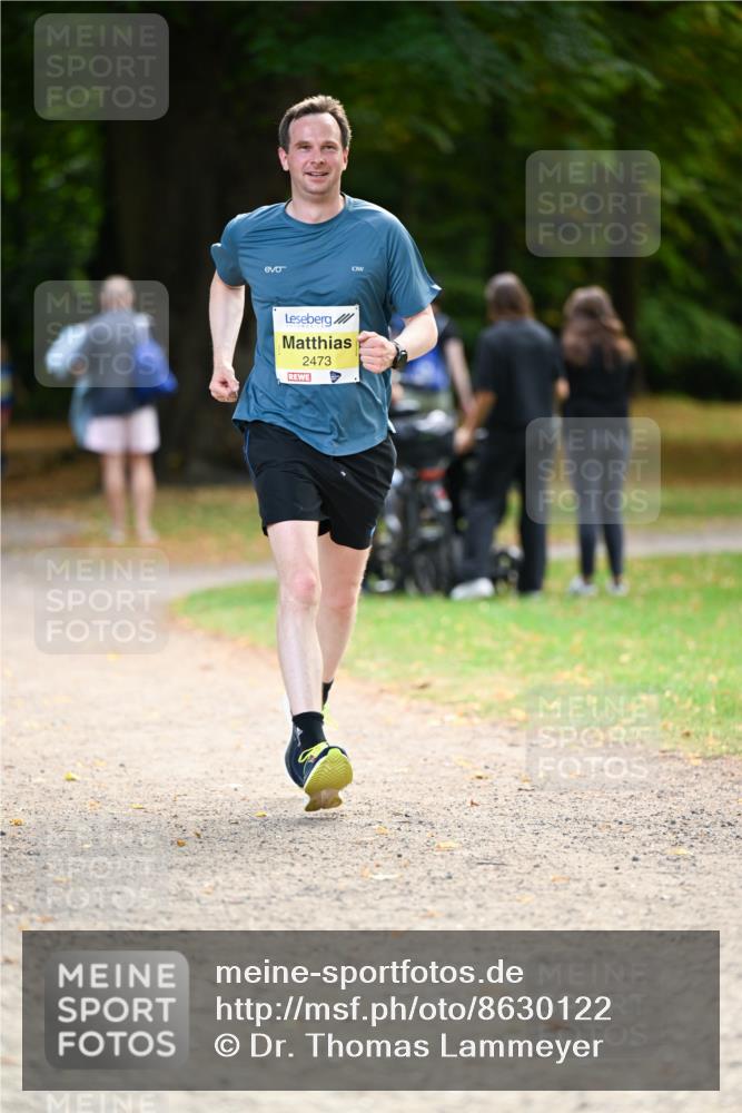31.08.2025 - 21. Blankeneser Heldenlauf Dr. Thomas Lammeyer http://msf.ph/oto/8630122 31.08.2025 10:11:19 Laufen 2473 meine-sportfotos.de