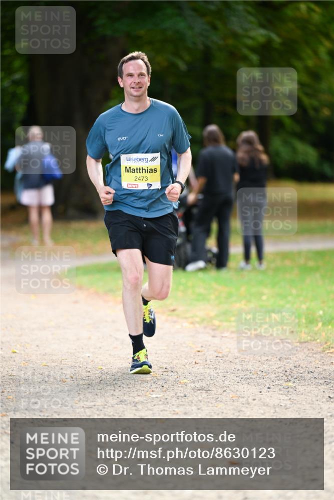 31.08.2025 - 21. Blankeneser Heldenlauf Dr. Thomas Lammeyer http://msf.ph/oto/8630123 31.08.2025 10:11:19 Laufen 2473 meine-sportfotos.de