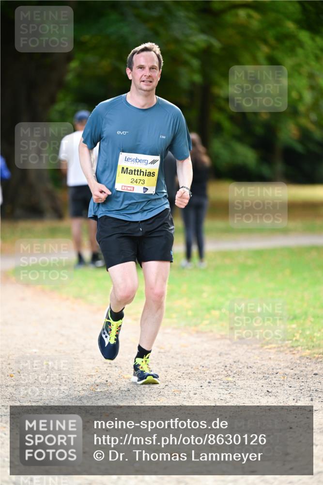 31.08.2025 - 21. Blankeneser Heldenlauf Dr. Thomas Lammeyer http://msf.ph/oto/8630126 31.08.2025 10:11:19 Laufen 2473 meine-sportfotos.de