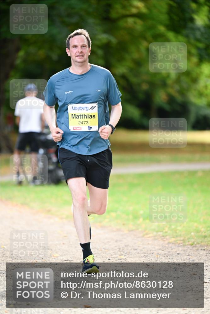 31.08.2025 - 21. Blankeneser Heldenlauf Dr. Thomas Lammeyer http://msf.ph/oto/8630128 31.08.2025 10:11:20 Laufen 2473 meine-sportfotos.de
