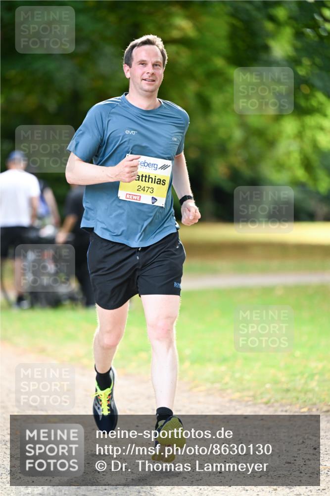 31.08.2025 - 21. Blankeneser Heldenlauf Dr. Thomas Lammeyer http://msf.ph/oto/8630130 31.08.2025 10:11:20 Laufen 2473 meine-sportfotos.de