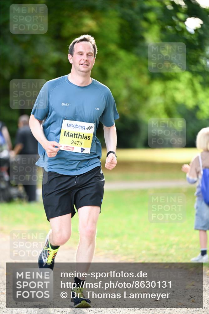 31.08.2025 - 21. Blankeneser Heldenlauf Dr. Thomas Lammeyer http://msf.ph/oto/8630131 31.08.2025 10:11:20 Laufen 2473 meine-sportfotos.de