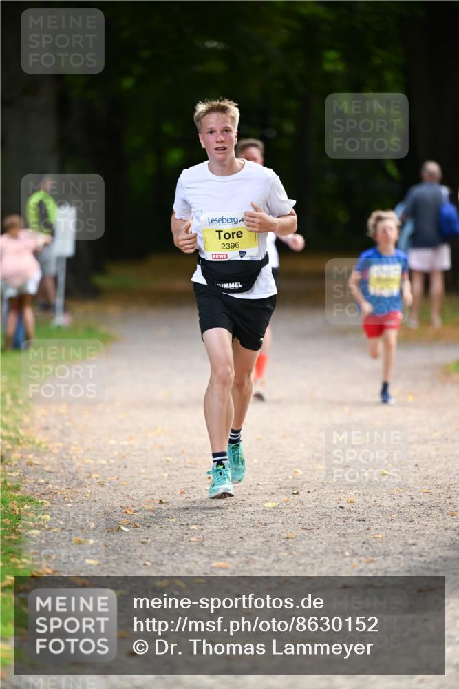 31.08.2025 - 21. Blankeneser Heldenlauf Dr. Thomas Lammeyer http://msf.ph/oto/8630152 31.08.2025 10:11:29 Laufen 2396 meine-sportfotos.de