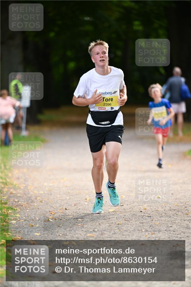 31.08.2025 - 21. Blankeneser Heldenlauf Dr. Thomas Lammeyer http://msf.ph/oto/8630154 31.08.2025 10:11:29 Laufen 2396 meine-sportfotos.de