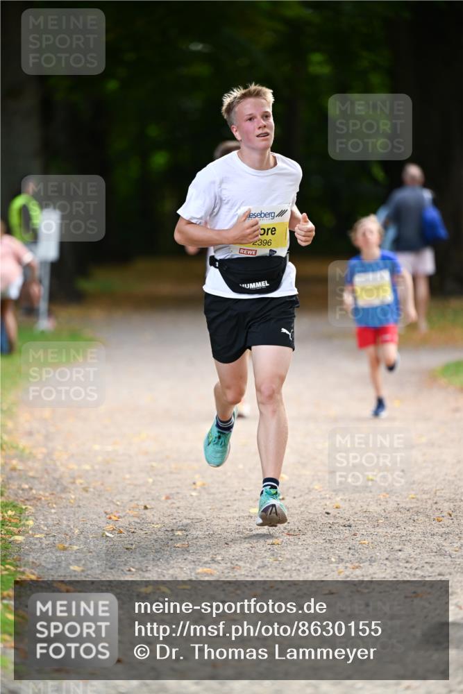 31.08.2025 - 21. Blankeneser Heldenlauf Dr. Thomas Lammeyer http://msf.ph/oto/8630155 31.08.2025 10:11:29 Laufen 2396 meine-sportfotos.de