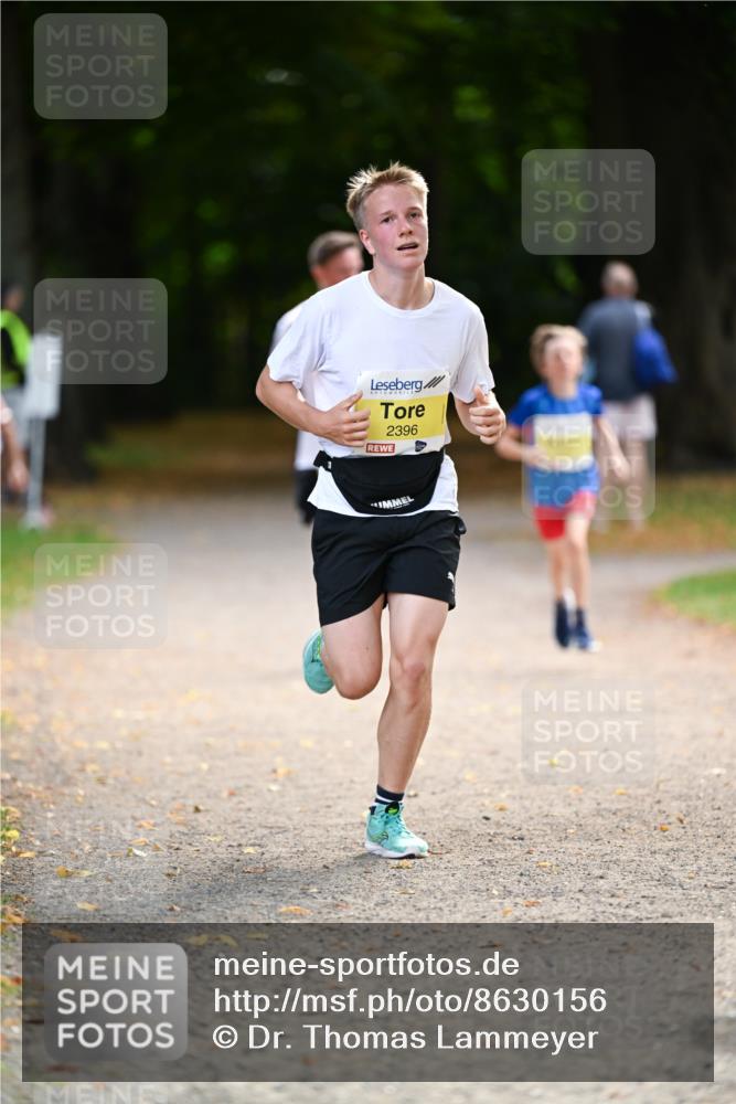31.08.2025 - 21. Blankeneser Heldenlauf Dr. Thomas Lammeyer http://msf.ph/oto/8630156 31.08.2025 10:11:29 Laufen 2396 meine-sportfotos.de